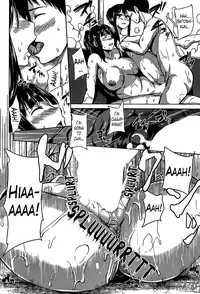 [Tachibana Omina] Zannen na Heroines | Regrettable Heroines [English] [Lazarus H]