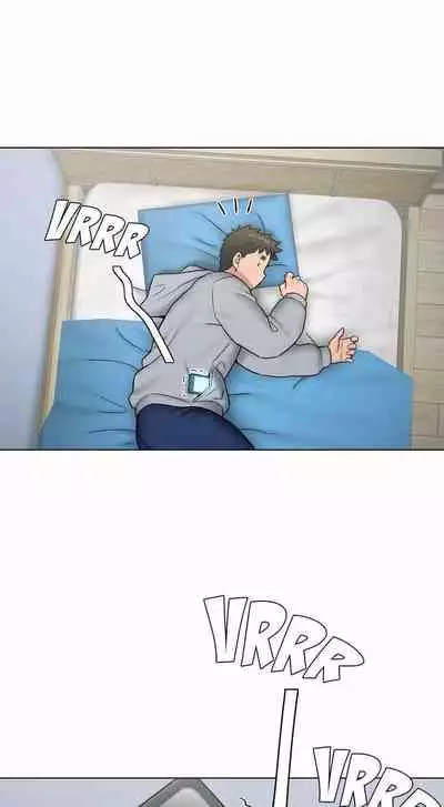 [Choe Namsae, Shuroop] Sexercise Ch.73/? [English] [Manhwa PDF]