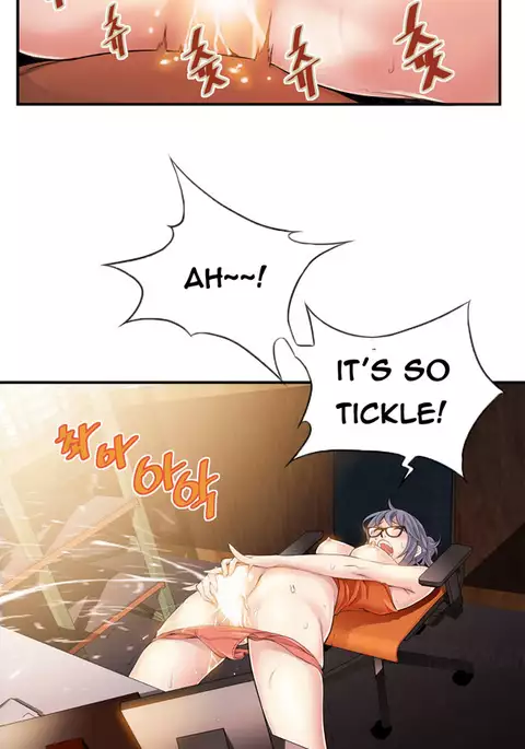 Kill the Dead Bastard Ch.0-18