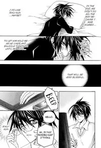 [Chitose Piyoko] Super Dakaretai Otoko [English] [Attractive Fascinante]