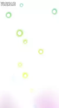 Ghost Love Ch.1-20.5 (English) (YoManga) (Ongoing)