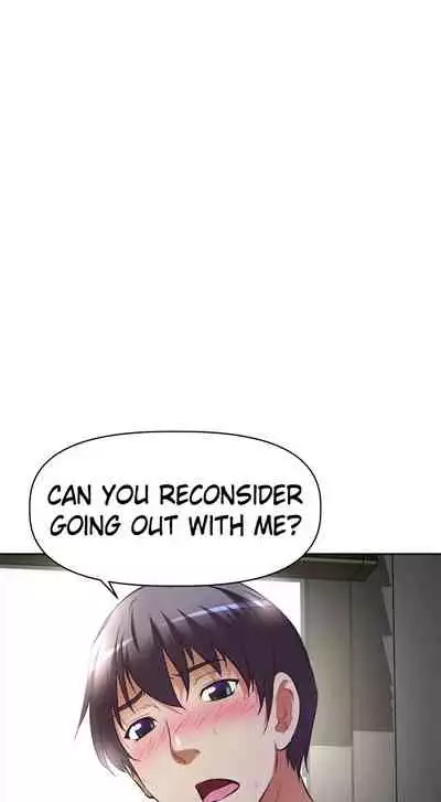 [Abio4, Warren] Streamer Aunt (1-20) [English] [Ongoing]