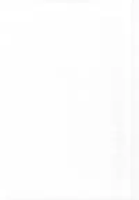 (ParaGin 19) [Momoiro-Rip (Sugar Milk)] Kago no Naka no Megami (Saint Seiya)