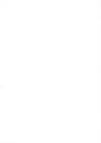 (C78) [Kino Manga Sekkeishitsu (Kopikura / Kino Hitoshi)] ORE TO MANAKA NO SEX NIKKI (Love Plus)