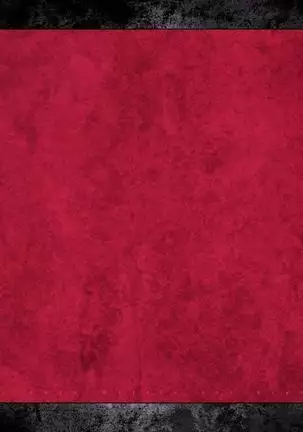 Ikani Shite Ore no Tsuma wa Haranda ka...... Original Digital Art Collection