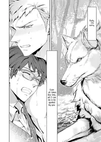 [Marinconia (Marumari)] Traumatic Phantasm #01 [English] {bunny's scans} [Decensored] [Digital]