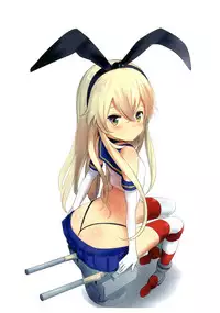 [Gentsuki Okiba (Gentsuki, Kemu)] Teitoku Hokyuu Shite (Kantai Collection) [Digital]