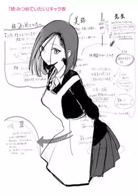 [Zakotsu] Photograph [Digital]