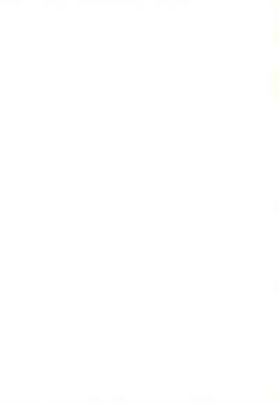 Hanahiraki Mebae no Toki STEP