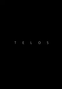 (Gunreibu Shuho & Houraigekisen Yo-i! Goudou Enshuu 3Senme) [Kokusai Tenjijou Uramon (Nabe Wataru)] TELOS (Kantai Collection -KanColle-) [Chinese] [哲学狗汉化组]