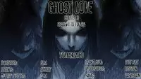 Ghost Love Ch.1-20.5 (English) (YoManga) (Ongoing)