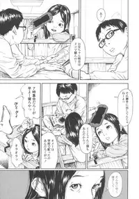 [Machida Hiraku] Shofu Hakkei