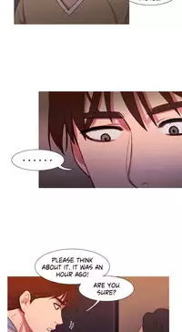 [PINKO] Scandal of the Witch Ch.1-30 (English) (Ongoing)