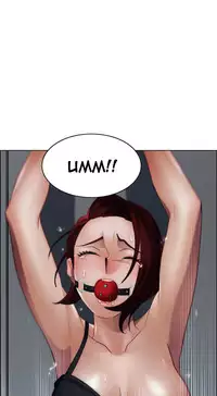 [Studio Gale] Lady Garden Ch.1-36 (English) (Ongoing)