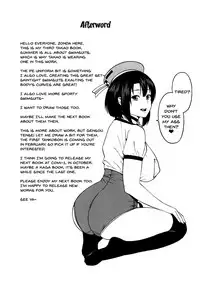 [SOLID AIR (Zonda)] Gohoushi Takao-san | Takao-san's Service (Kantai Collection -KanColle-) [English] [Doujins.com] [Digital]