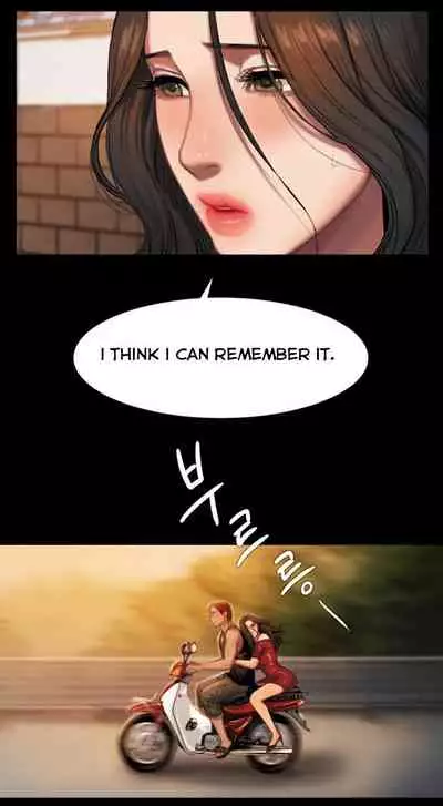 Run Away Ch.12/?
