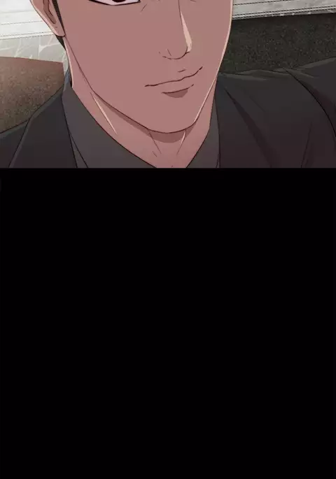 Girl Next Door Ch.1-36