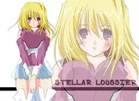 [Hanakairou] A MAIDEN BLUSH (GUNDAM SEED DESTINY) [Digital]