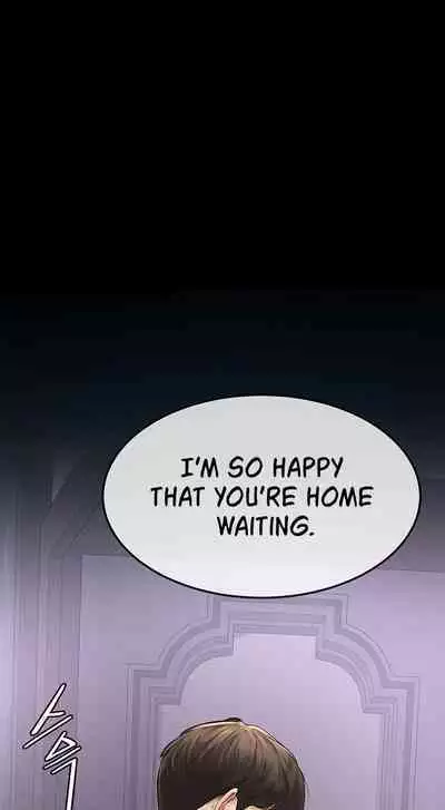 My New Family Treats Me Well [Chapter 01-16] [English] [Omega Scans] [Ongoing]