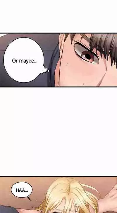 My Female Friend Who Crossed The Line [Rimpala, Gimdanchu] Ch.10? [English] [Manhwa PDF]
