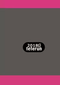 [Rosetta Stone (Teterun)] Tamatsuki Futa ga Yarareru Hon [English] {Hennojin} [Digital]