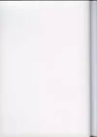 (CR33) [Secret Society M (Kitahara Aki)] Utahime no Shouzou 3 (Dead or Alive)