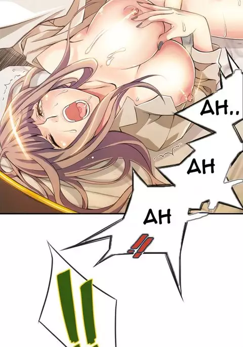 Kill the Dead Bastard Ch.0-10