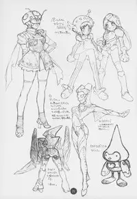 (C55) [CAPTAIN SANTA (Shinkaida Tetsuyarou)] Poison Kiss (Fun Fun Pharmacy)