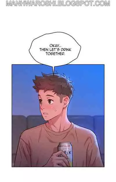 [Tharchog, Gyeonja] What do you Take me For? Ch.157/? [English] [Hentai Universe]