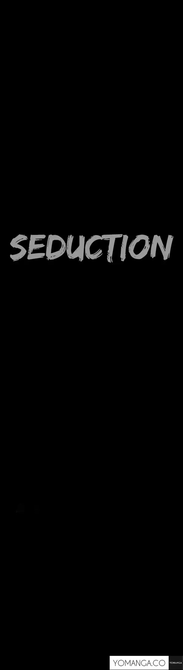 Seduction Ch.1-33