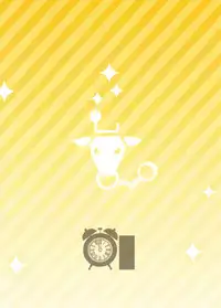 (C89) [Tokei to Kan Co-hi- (MockMock)] Jounetsu no Ehon (THE IDOLM@STER CINDERELLA GIRLS)