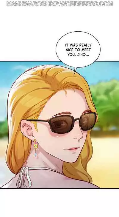 [Tharchog, Gyeonja] What do you Take me For? Ch.157/? [English] [Hentai Universe]