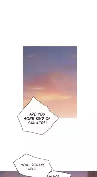 [PINKO] Scandal of the Witch Ch.1-24 (English) (Ongoing)