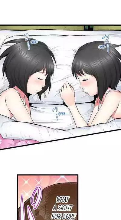 [Noresore] She’s a Hentai Artist (Complete) [English]