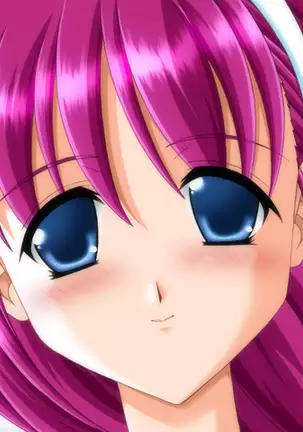 Pick Me, Honey! (decensored)