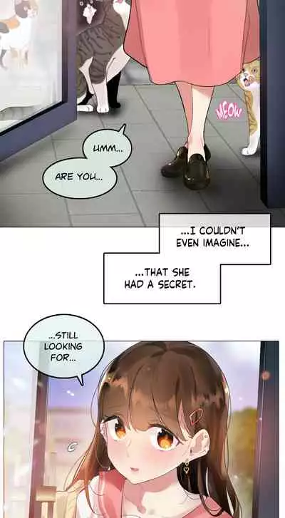 [Alice Crazy] Perverts' Daily Lives Episode 1: Her Secret Recipe Ch1-19 (Complete)
