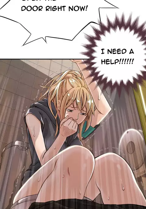 Kill the Dead Bastard Ch.0-18