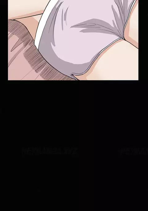 Si-Eun Ch.1-40