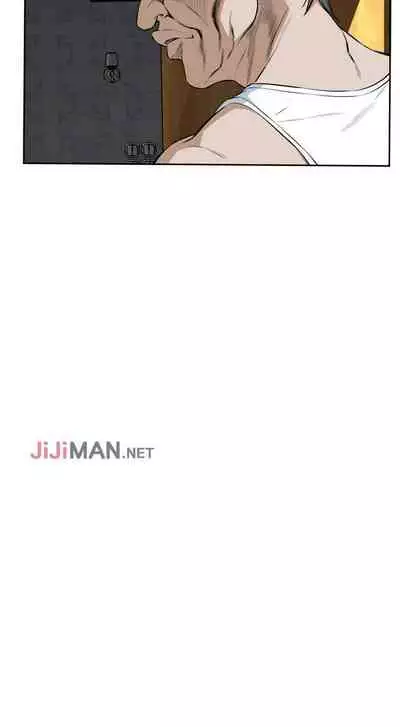 【周二连载】偷窥(作者:李乙 & 經文旗) 第1~125话