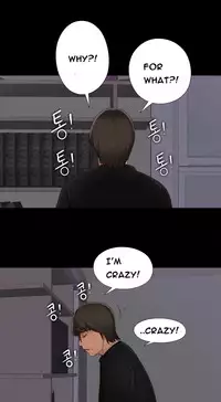 Girl Next Door Ch.1-26 (English) (Ongoing)