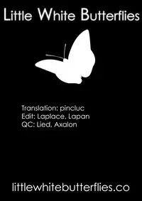 [Inochi Wazuka] Ryoshuu ~Meguru Inga no.... | Prisoner - Karmic Cycle (Nyotaika Senka♥) [English] =LWB=