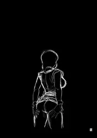 (C72) [Skirt Tsuki (keso)] Yoru No A.E.U.G. | AEUG at Night (Zeta Gundam) [English] [desudesu]