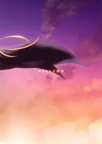 (C76) [40010 1-GO (40010 Prototype)] Delusion Of F・O・M - F・O・M no Mousou (Mahou Shoujo Lyrical Nanoha)