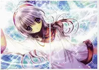 [Kacchuu Musume] Dennou Yuusai Roku