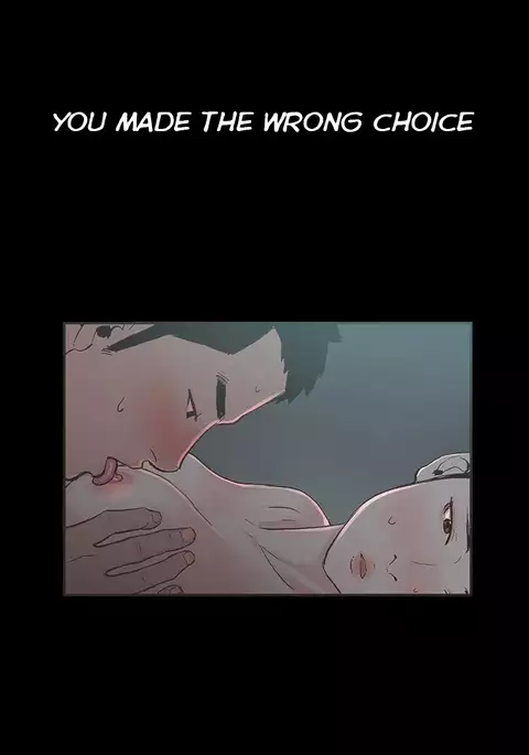 Cohabitation Ch.1-44