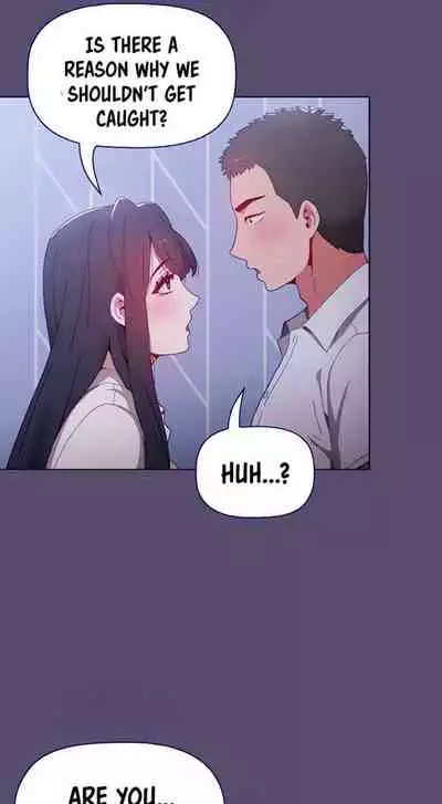 Dorm Room Sisters Ch.10/?