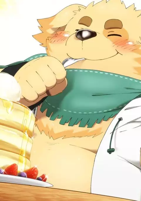 Tokyo Houkago Summoners Nijisousaku Full Color Illust Shuu