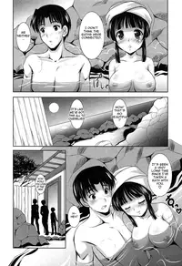 [Mizushiro Takuya] Younger Girls! Celebration Ch. 1-9 [English] {Tadanohito}