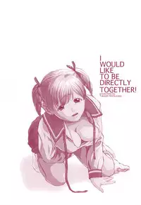 [Matsusaka Takeshi] Zutto Issho | Together Forever [English] {SaHa}