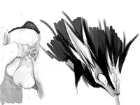 [Hariko no Tora (Midoh Torako)] Seiyoku Shori QB (Eyeshield 21) [English] [neptise] [Digital]